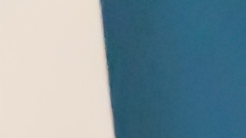 Mudanza
