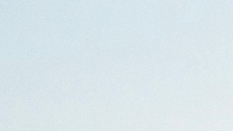 Colapso de puente en Baltimore