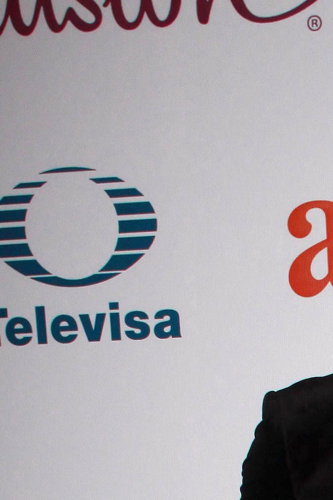 Marcus Ornellas y Ariadne Díaz formaron una familia y tienen un hijo de nombre Diego.