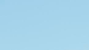 Carlos Alcaraz le ganó la final del Indian Wells a Daniil Medvedev.