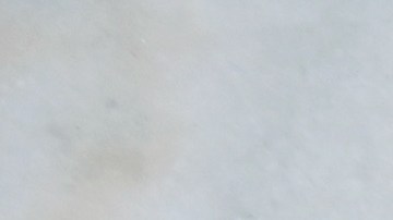 Ostras filipinas de Aklan, pulpo romesco, pincho de panceta y muchas opciones de pescado, mariscos y veganas forman parte de la oferta del lugar