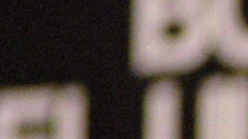 Matt Damon participando en una rueda de prensa.