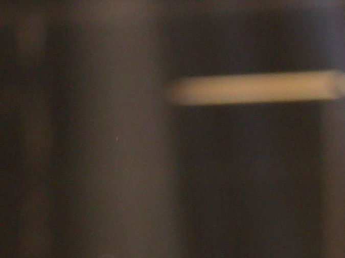 Cristian Castro hasta la fecha no ha querido decir más nada sobre el fin de su relación sentimental.