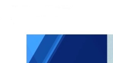 Oderi Caldwell se había escapado de la cárcel en abril de 2019.