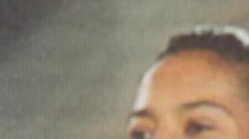 Luis Figo, embajador del Mundial de la FIFA de 2030.