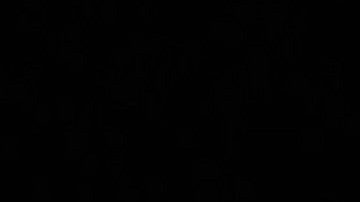 Demi Rose es una de las chicas consentidas de Instagram.