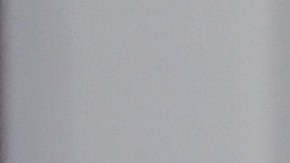 Bernardo Arévalo: La relación de Guatemala con EE.UU. no está supeditada al freno en la migración