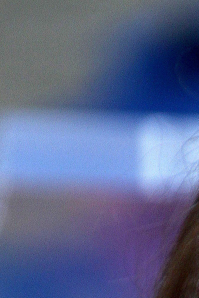 Thalía posando en una alfombra roja.