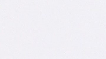 Gregorio Pernía se considera un multimillonario.