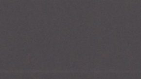 Rosalía posando en una alfombra roja.