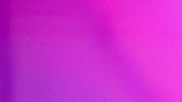 Danna Paola, cantante y actriz mexicana.