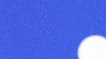 Sandra Bullock posando.