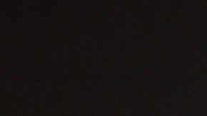 Blanca Soto posando.