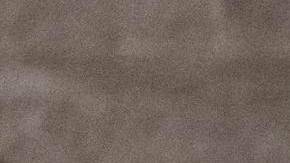 El presidente de EEUU, Joe Biden (c), pronuncia su discurso sobre el Estado de la Unión ante una sesión conjunta del Congreso mientras el presidente de la Cámara de Representantes de EE.UU., Mike Johnson, y la vicepresidenta de EE.UU., Kamala Harris, escuchan, en el Capitolio en Washington, DC.