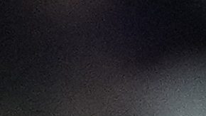 "Uno de los mejores días de mi vida": Pau Cubarsi elegido MVP ante Nápoli con tan solo 17 años"