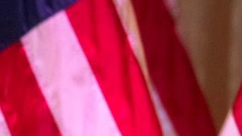 Para alcanzar esta unidad, Trump ya se ha ido concertando con varios pesos pesados del partido.