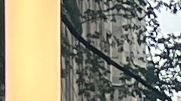 La MTA aprueba "tarifa de congestión" que impone peajes a vehículos para entrar a Manhattan