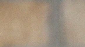 Gisele Bündchen y Tom Brady