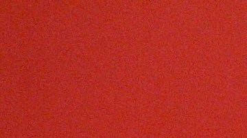 Tintin es una creación del caricaturista belga Herge.