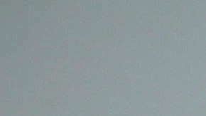 García Luna fue declarado culpable de cuatro delitos relacionados con la corrupción y el narcotráfico de cocaína que pueden acarrear perpetuidad.