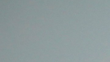 García Luna fue declarado culpable de cuatro delitos relacionados con la corrupción y el narcotráfico de cocaína que pueden acarrear perpetuidad.