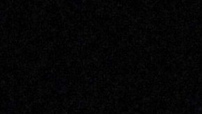 Exarquero paraguayo, José Luis Chilavert.