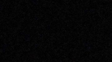 Exarquero paraguayo, José Luis Chilavert.