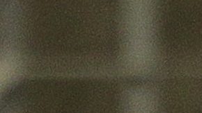 Cristiano Ronaldo (L) y Andrés Iniesta (R) hicieron historia en Portugal y España respectivamente.