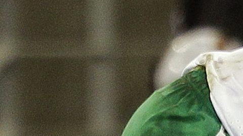 Cristiano Ronaldo (L) y Andrés Iniesta (R) hicieron historia en Portugal y España respectivamente.
