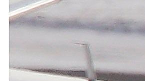 JetBlue tiene distintas ofertas para viajar a los destinos más paradisíacos.