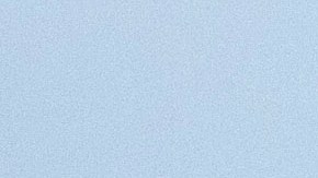 Bonaire Scuba Diving