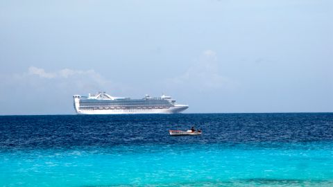 Bonaire Scuba Diving