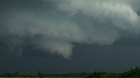 Kansas Weather