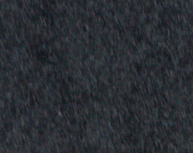 En algunas partes del noreste de Nueva York se podrán ver 8 pulgadas o más de lluvia.