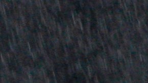 En algunas partes del noreste de Nueva York se podrán ver 8 pulgadas o más de lluvia.