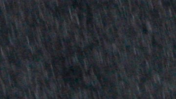 En algunas partes del noreste de Nueva York se podrán ver 8 pulgadas o más de lluvia.