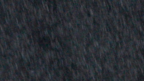 En algunas partes del noreste de Nueva York se podrán ver 8 pulgadas o más de lluvia.
