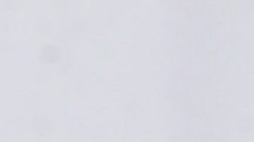 Tanya Charry está enfocada en su nueva etapa como madre.