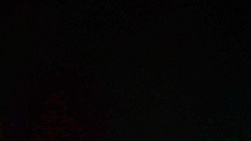 La vacuna contra la poliomielitis  se aplica en un 93.2% en los niños latinos.