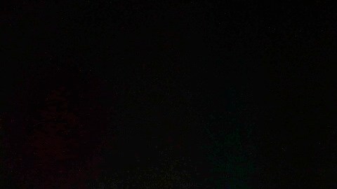 La vacuna contra la poliomielitis  se aplica en un 93.2% en los niños latinos.