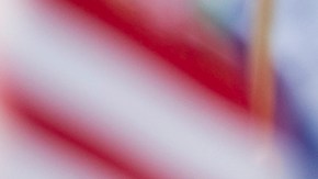 El 47% de los latinos dice que la situación migratoria en la frontera está generando más delincuencia.