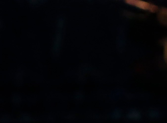 Austin Trout en la pelea que perdió ante Canelo Álvarez en 2013.