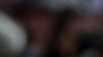 A pesar de la aclaración de El Vaticano, Ucrania criticó las declaraciones del papa.