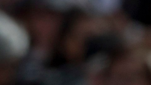 A pesar de la aclaración de El Vaticano, Ucrania criticó las declaraciones del papa.
