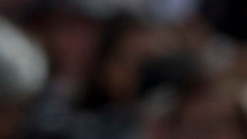 A pesar de la aclaración de El Vaticano, Ucrania criticó las declaraciones del papa.