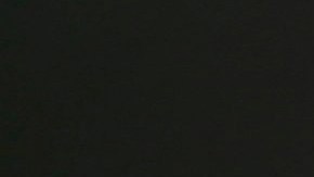 Corte Penal Internacional continuará investigación por los crímenes de lesa humanidad en Venezuela