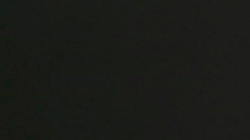 Corte Penal Internacional continuará investigación por los crímenes de lesa humanidad en Venezuela