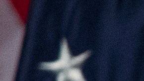 Hay que recordar que el exvicepresidente se negó a rechazar los resultados de las elecciones de 2020 el 6 de enero de 2021.