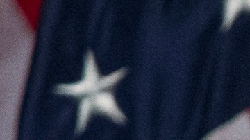 Hay que recordar que el exvicepresidente se negó a rechazar los resultados de las elecciones de 2020 el 6 de enero de 2021.