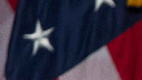 Hay que recordar que el exvicepresidente se negó a rechazar los resultados de las elecciones de 2020 el 6 de enero de 2021.